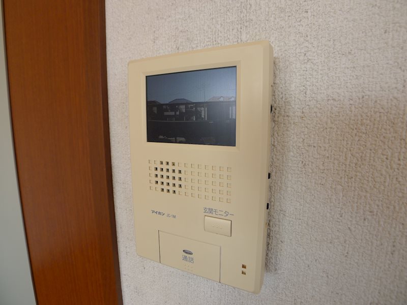 ウィズダム その他5