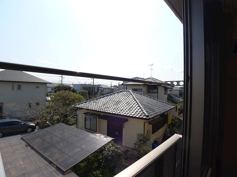 ウィズダム その他6