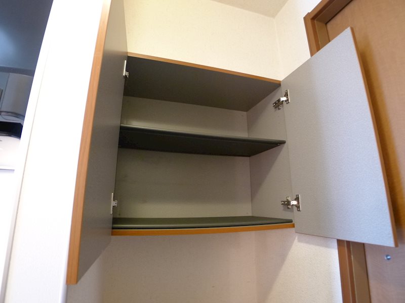 ウィズダム その他7