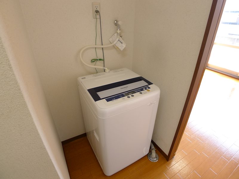 ウィズダム その他8