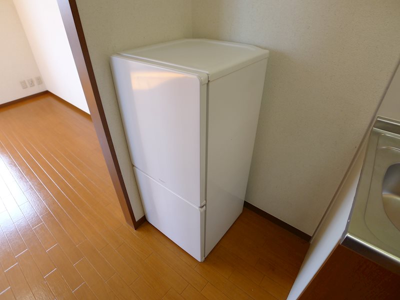 ウィズダム その他9