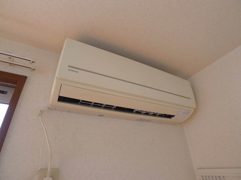 ウィズダム その他10