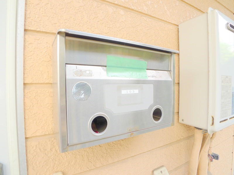 ヴィラカナル その他10