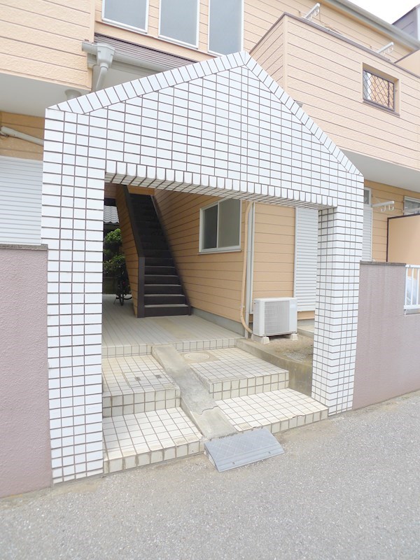 ヴィラカナル その他11