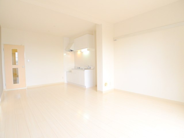 グランメールＡ棟 その他1