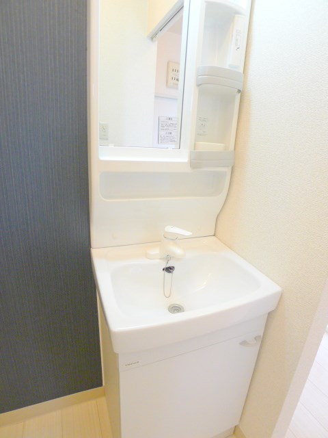 グランメールＡ棟 その他3