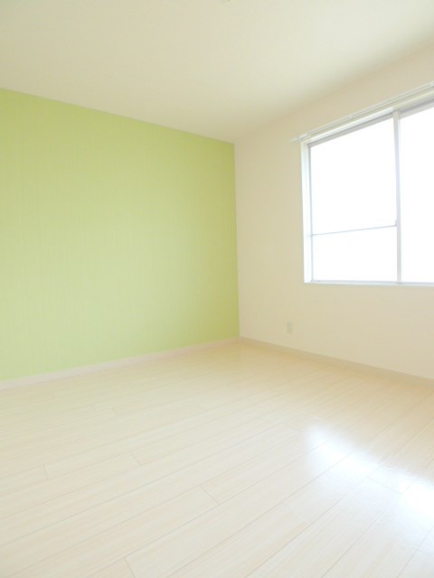 グランメールＡ棟 その他8