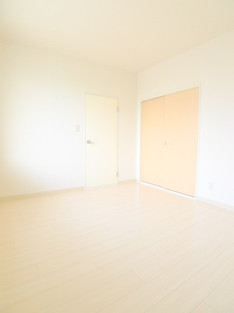 グランメールＡ棟 その他9