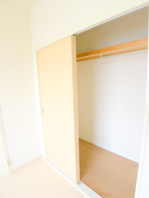 グランメールＡ棟 その他10