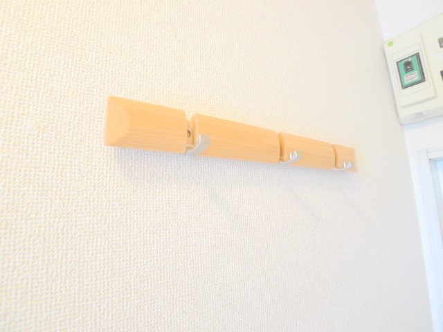 グランメールＡ棟 その他11