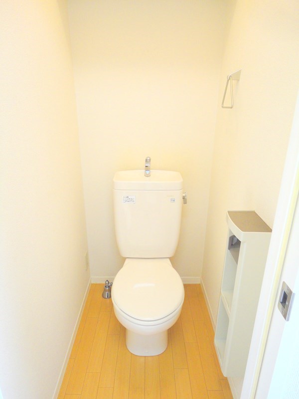 パークコート その他2