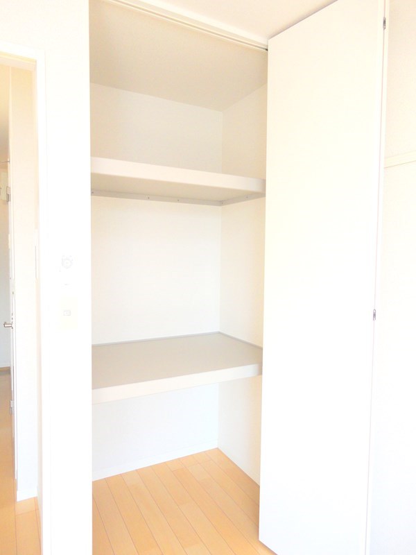 パークコート その他3