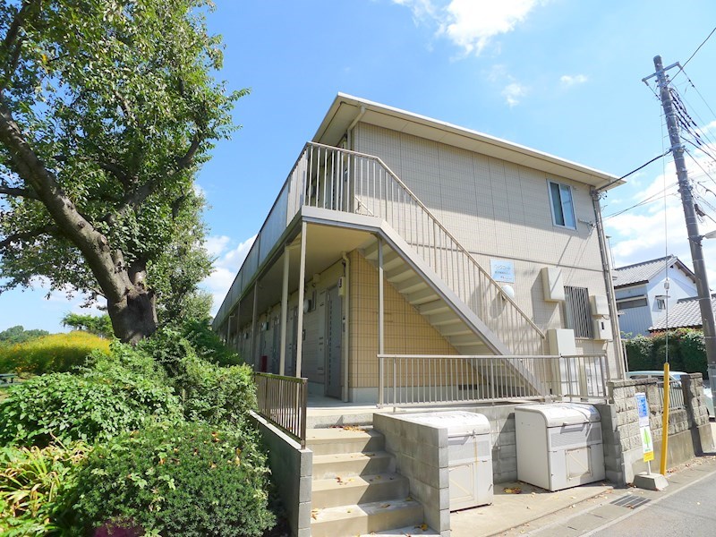 パークコート その他6