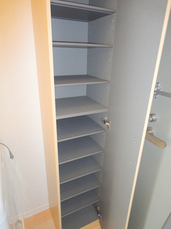 パークコート その他8