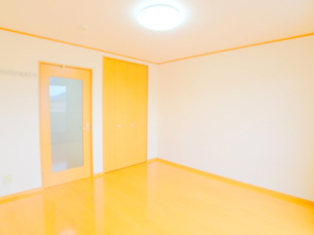 ビームⅡ リビング