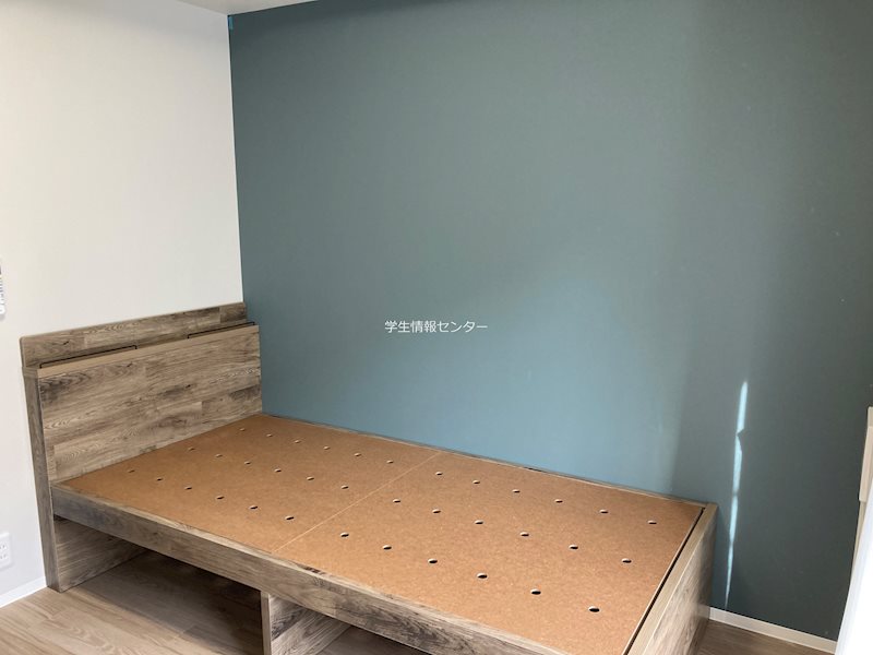 キャンパスヴィレッジ京都衣笠（食事付） 風呂画像