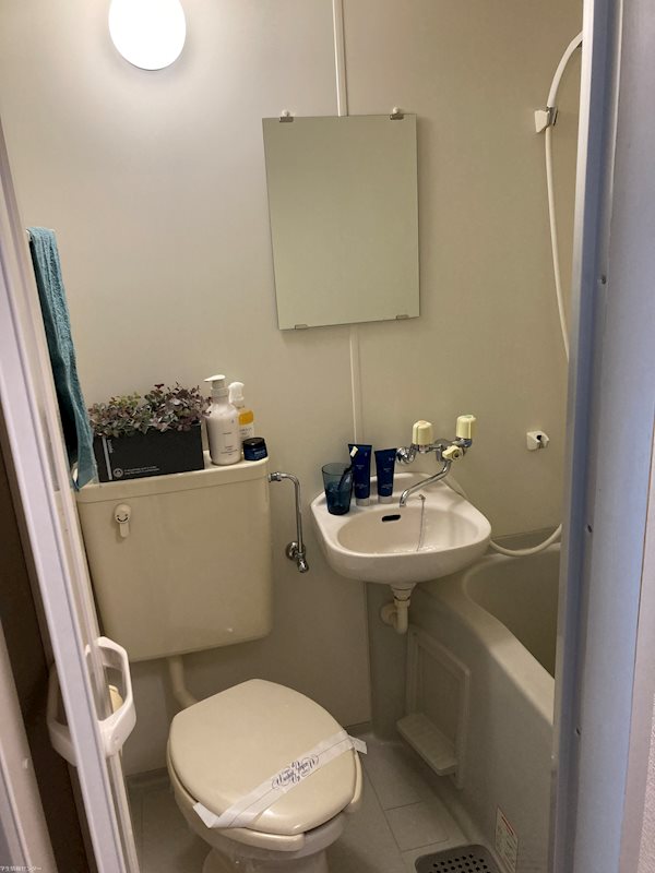 カーサ・コーザ その他3