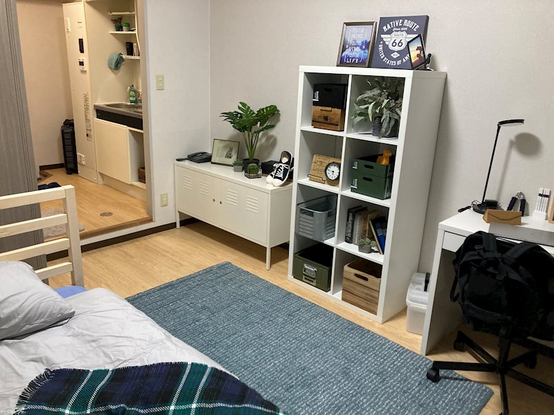 カーサ・コーザ その他5