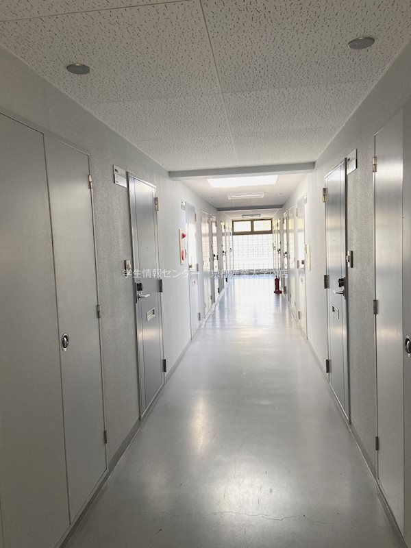 カーサ・コーザ その他外観1