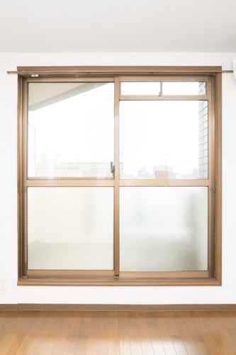 ＳＴＡＧＥ８７ その他1