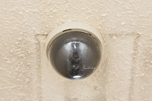 ＳＴＡＧＥ８７ その他3