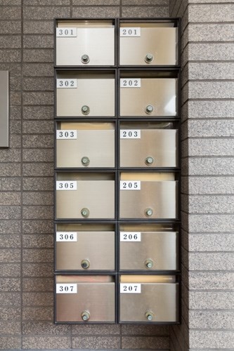 ＳＴＡＧＥ８７ その他4