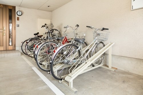 ＳＴＡＧＥ８７ その他5