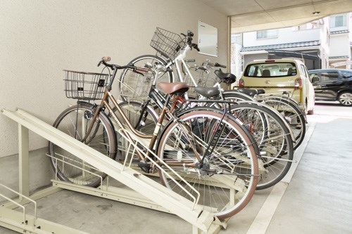 ＳＴＡＧＥ８７ その他外観1