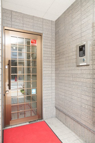 ＳＴＡＧＥ８７ その他外観2