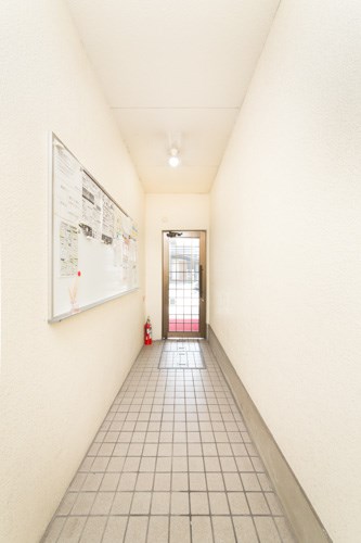 ＳＴＡＧＥ８７ その他外観3