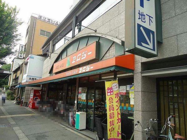 ＳＴＡＧＥ８７ 周辺画像2