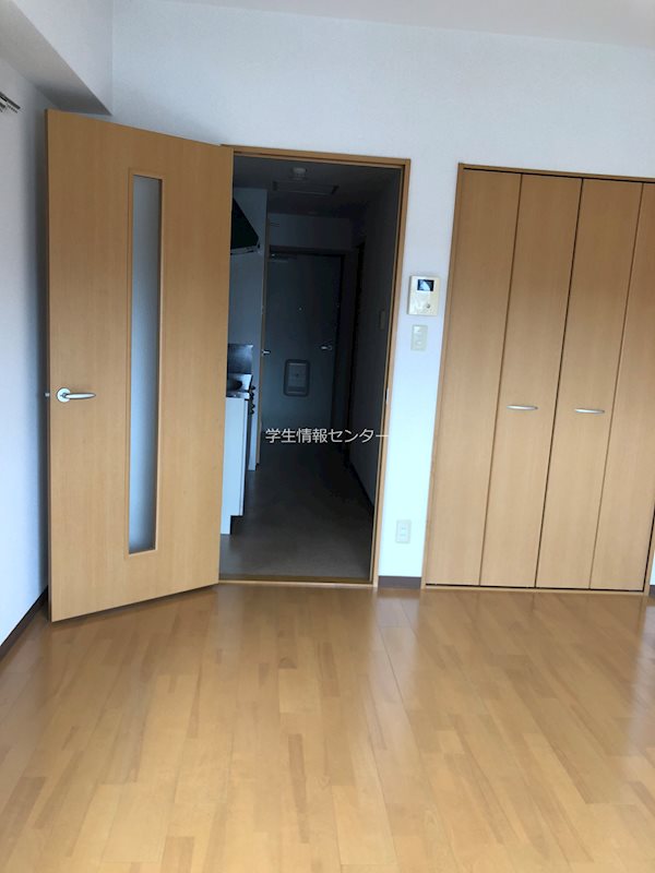 シーズン・トダ 風呂画像