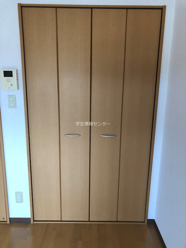 シーズン・トダ ベランダ