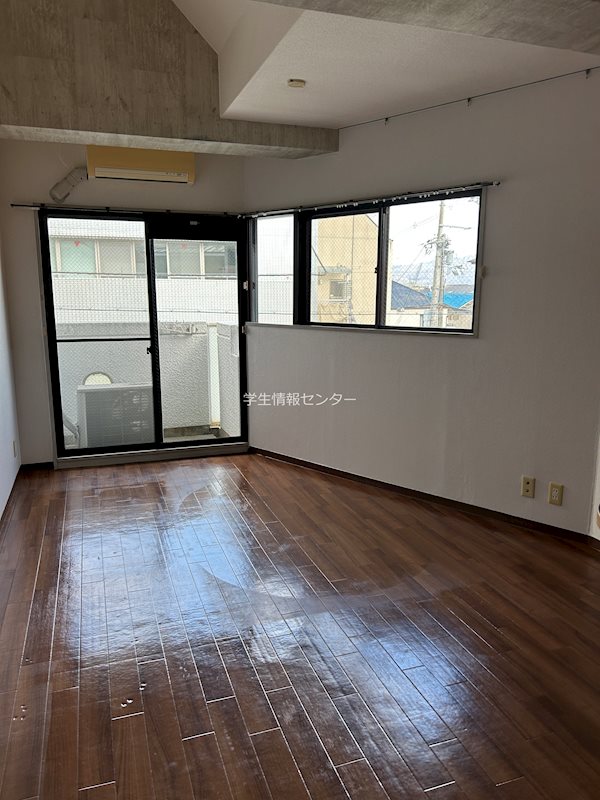 パレス紫竹 その他1