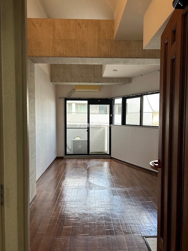 パレス紫竹 その他3