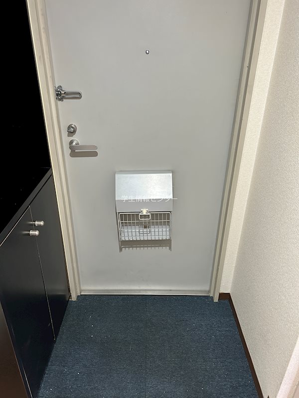 パレス紫竹 その他7