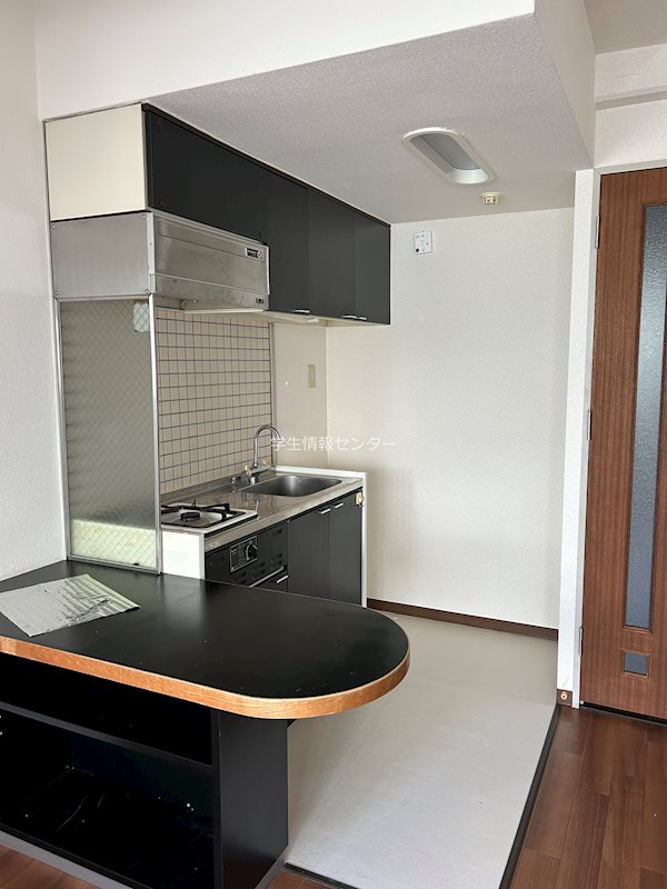 パレス紫竹 その他9