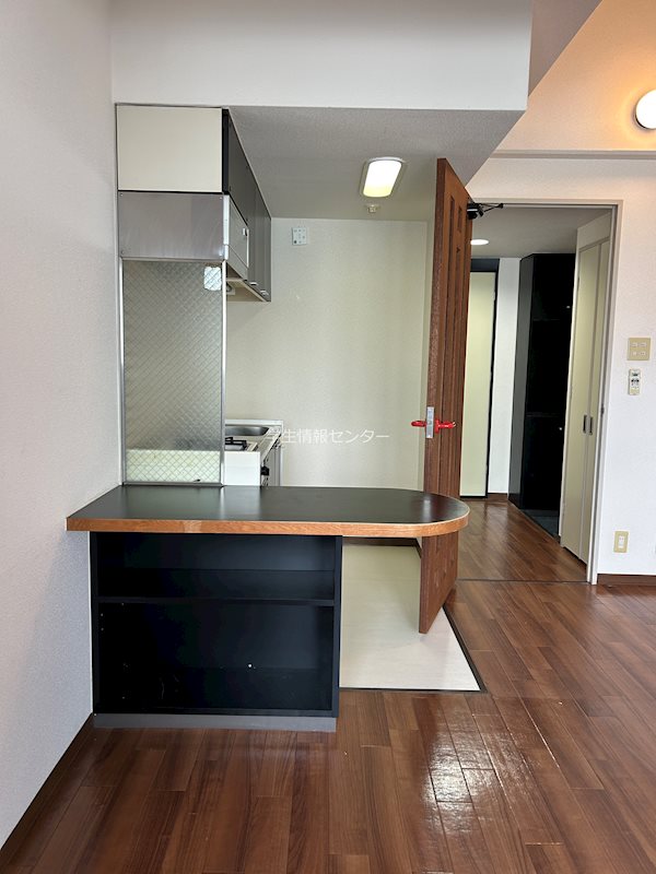 パレス紫竹 その他10