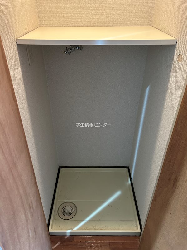 パレス紫竹 その他12