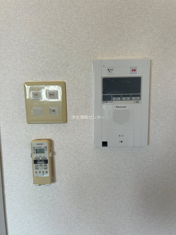 パレス紫竹 その他16