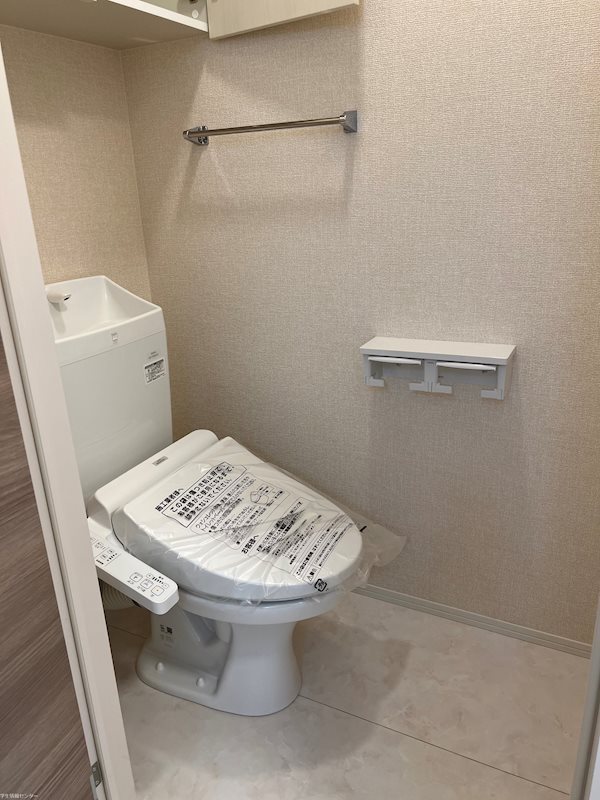 ポートタウン柊野 その他3