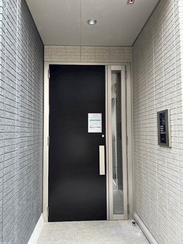 ポートタウン柊野 その他外観3