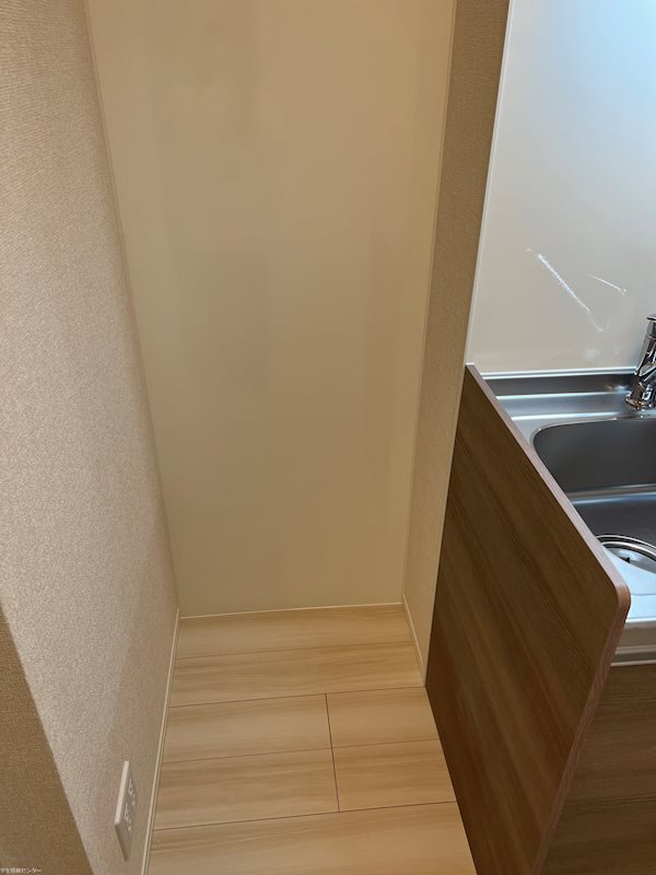 ポートタウン柊野 その他7