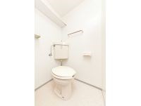 アネックス紫野 その他1