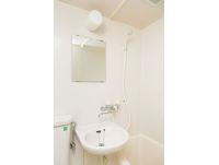 コートハウス紫明 その他外観1