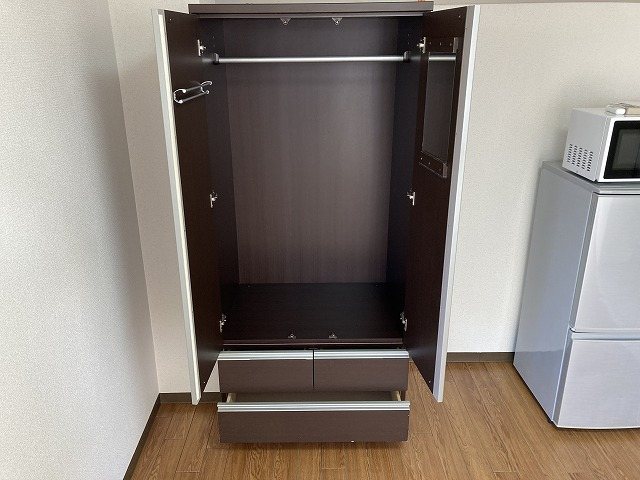 パルハウス その他1