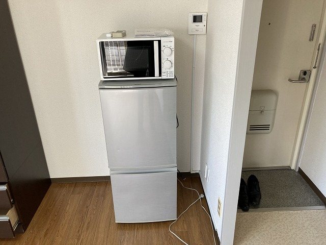 パルハウス その他2