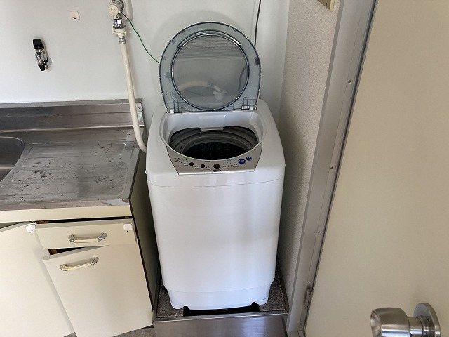 パルハウス その他3