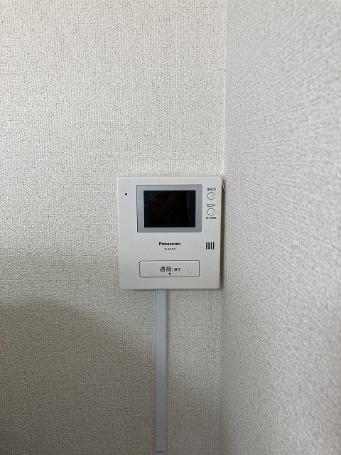 パルハウス その他4