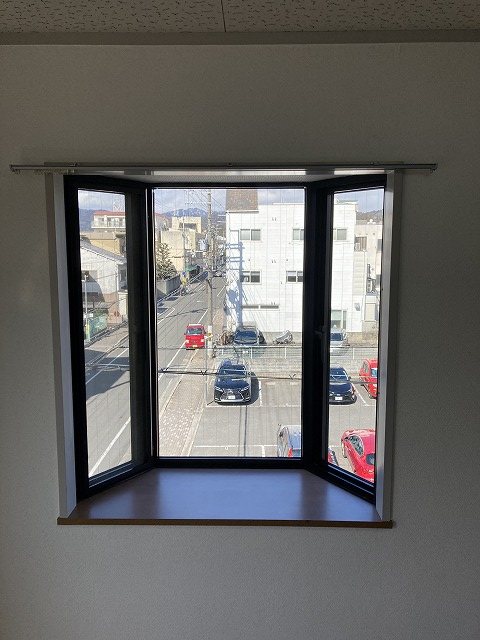 パルハウス その他5